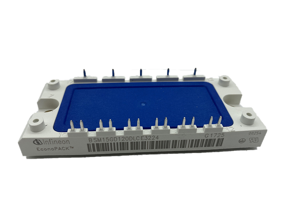 BSM15GD120DLCE3224?^?K3